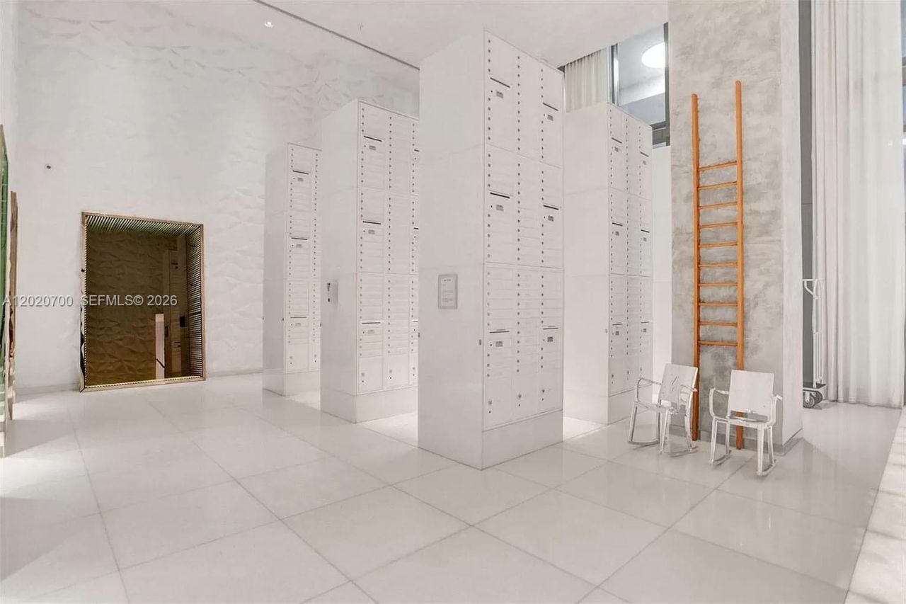 1300 S Miami Ave , Unit 1405, Miami, FL 33130 Photo