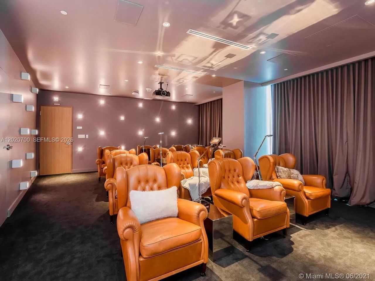1300 S Miami Ave , Unit 1405, Miami, FL 33130 Photo
