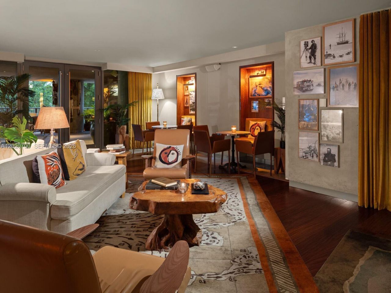 1300 S Miami Ave , Unit 1405, Miami, FL 33130 Photo