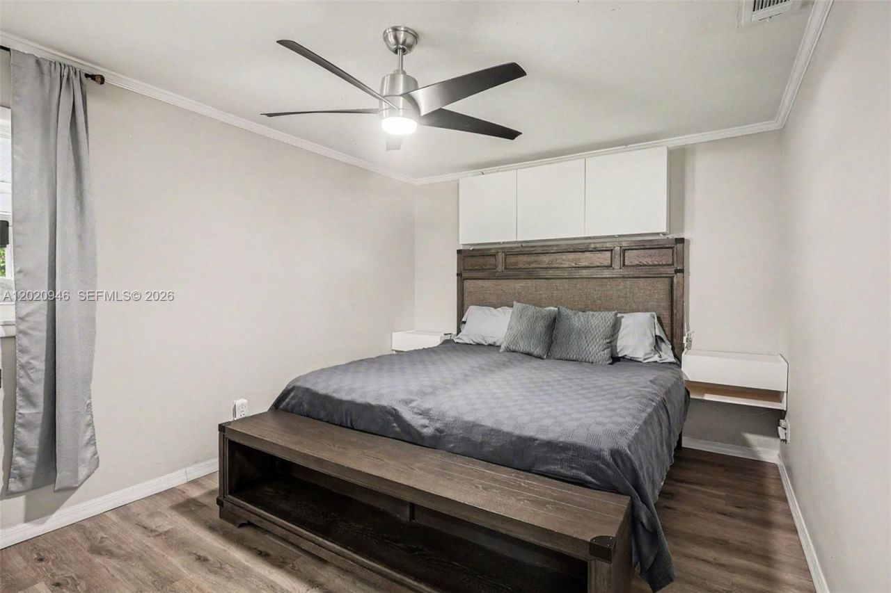 205 E Sugarland Cir , Clewiston, FL 33440 Photo