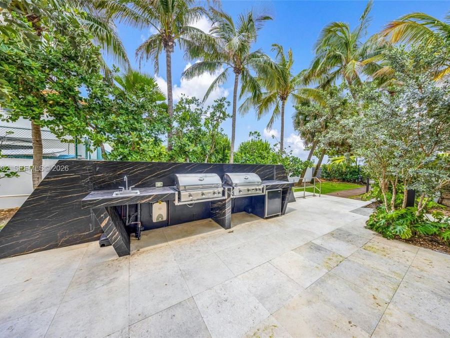 Property Image 58