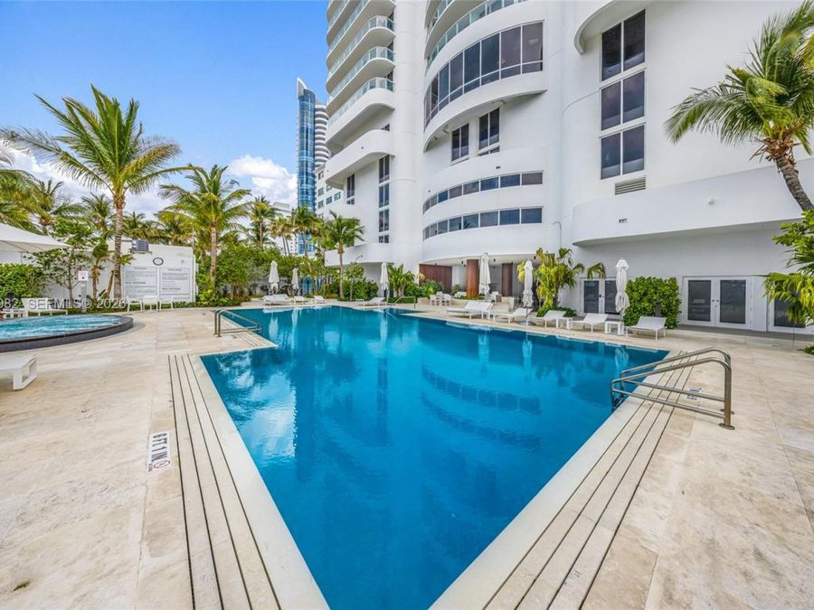 Property Image 60