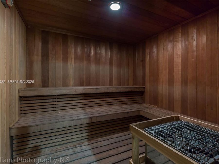 Property Image 65