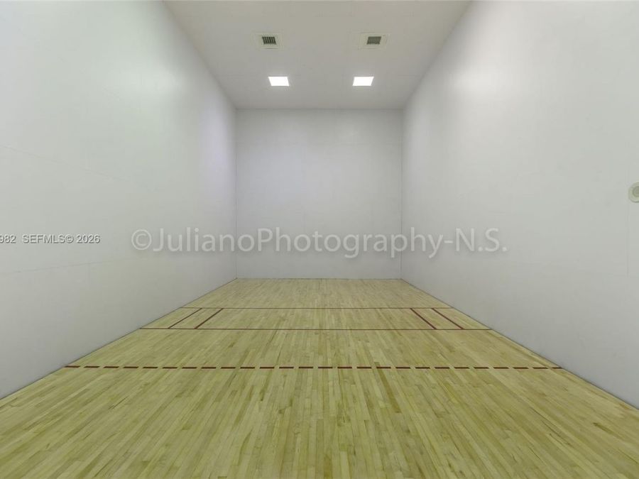 Property Image 68
