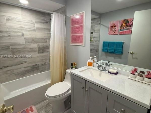 1810 SW 81st Ave , Unit 2215, North Lauderdale, FL 33068