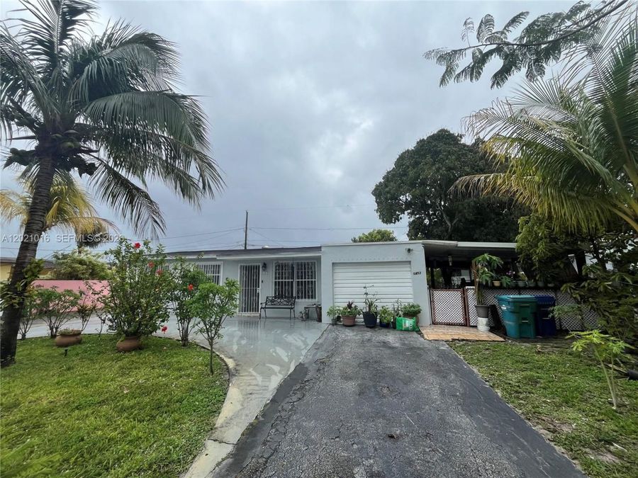 Property Image 5