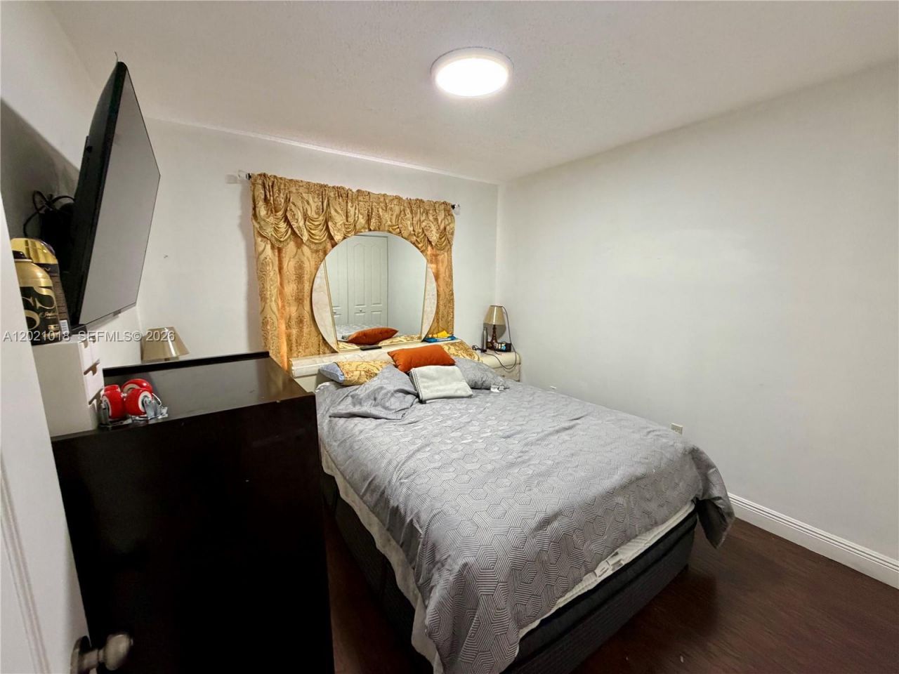 7231 W 29th Way , Hialeah, FL 33018 Photo