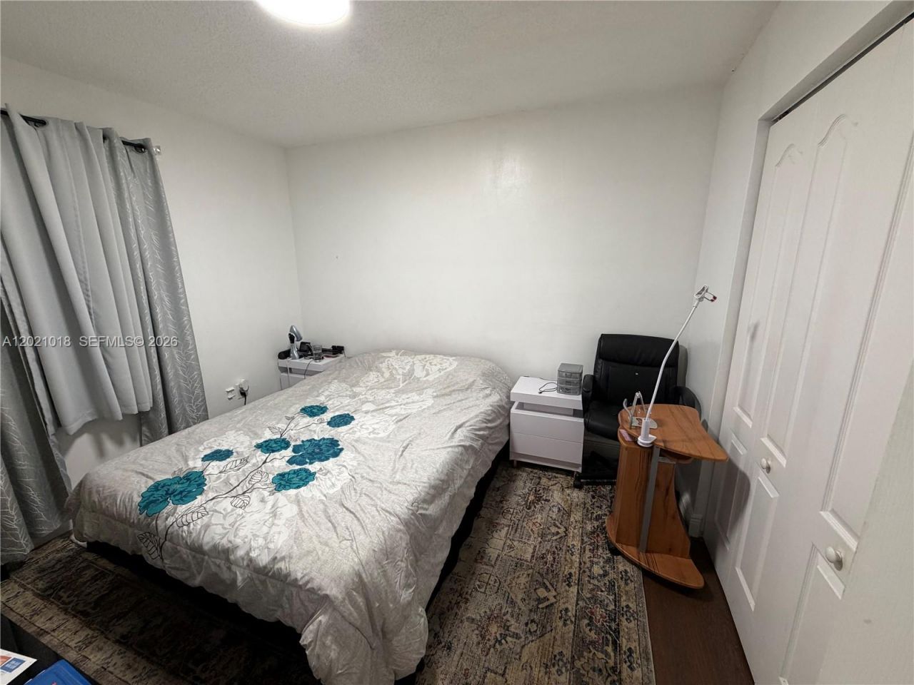 7231 W 29th Way , Hialeah, FL 33018 Photo