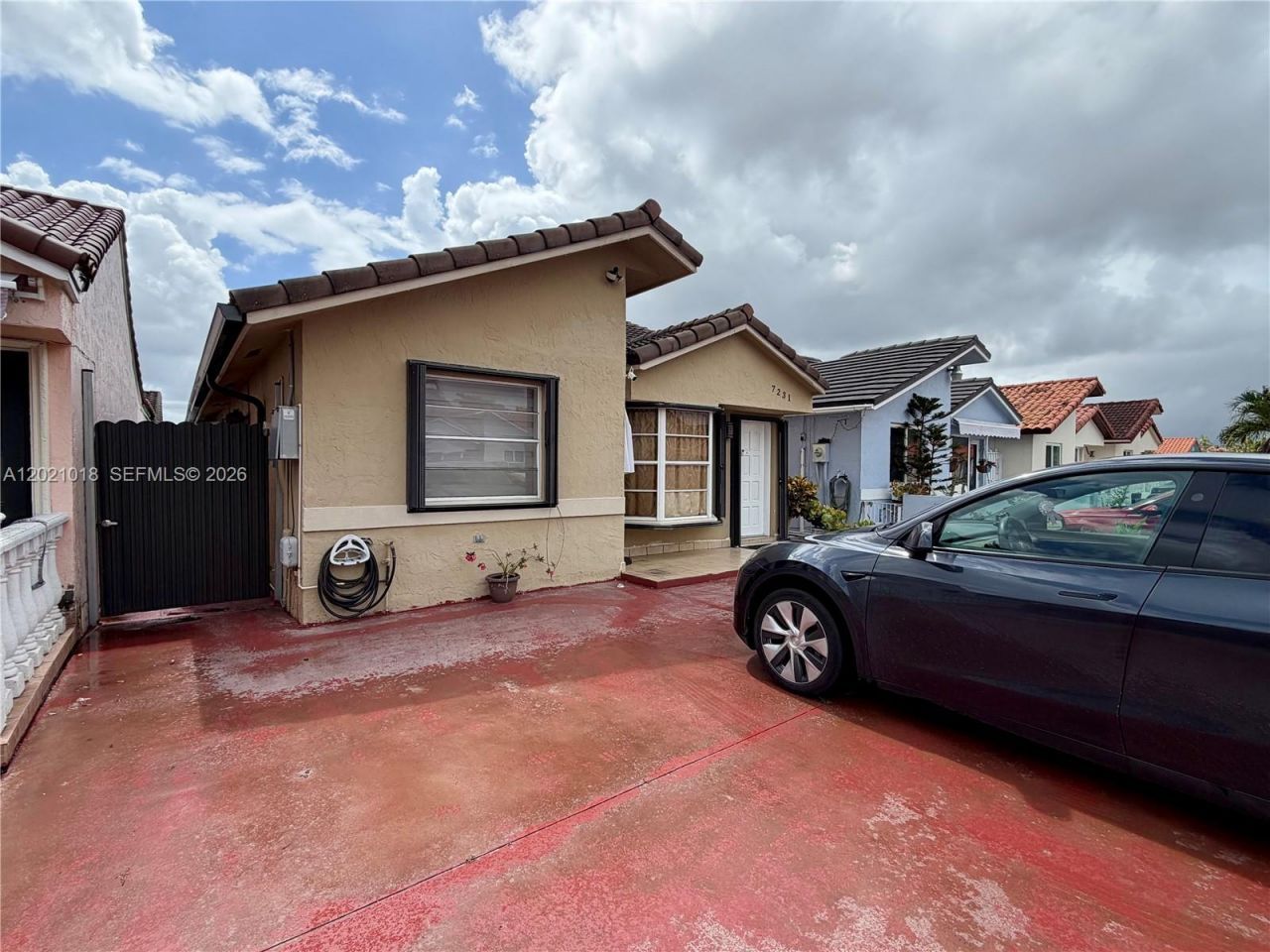 7231 W 29th Way , Hialeah, FL 33018 Photo