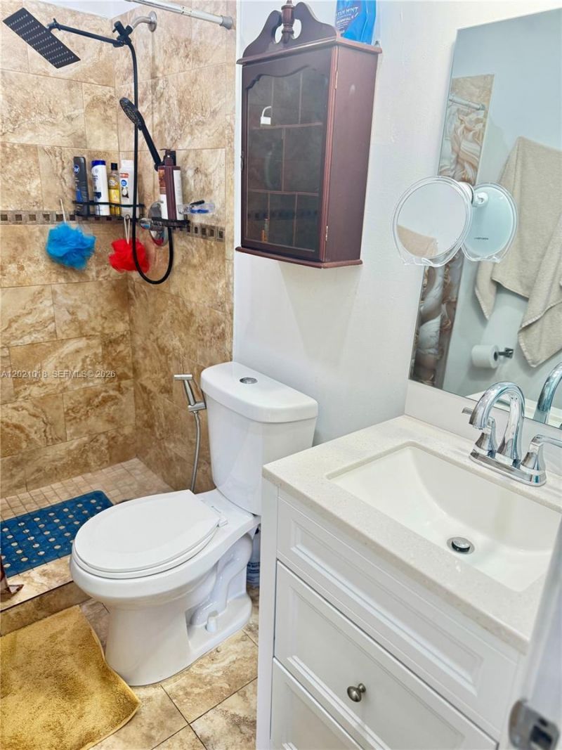 7231 W 29th Way , Hialeah, FL 33018 Photo