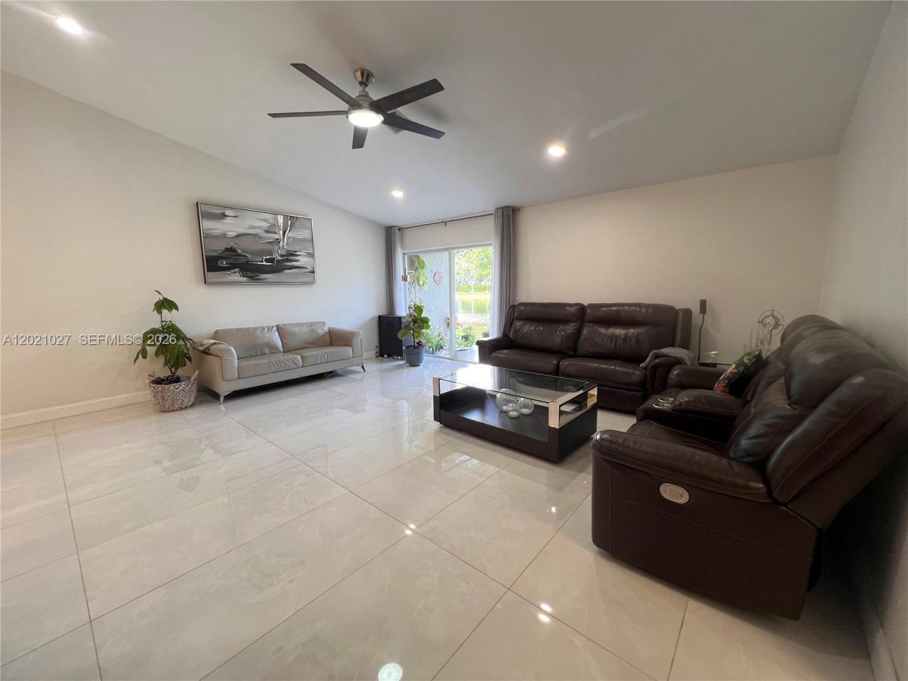 1590 Orion Ln , Weston, FL 33327 Photo