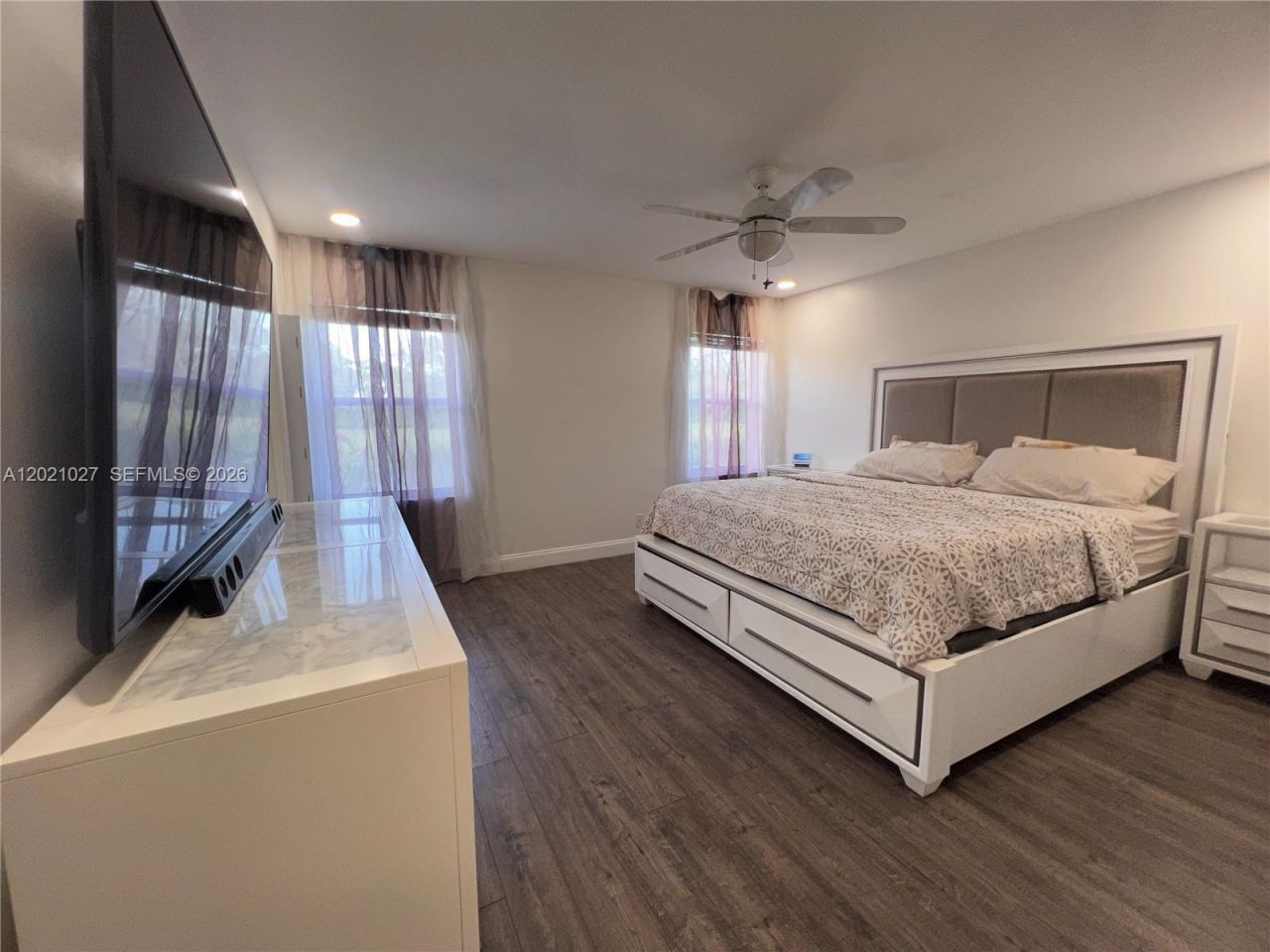 1590 Orion Ln , Weston, FL 33327 Photo