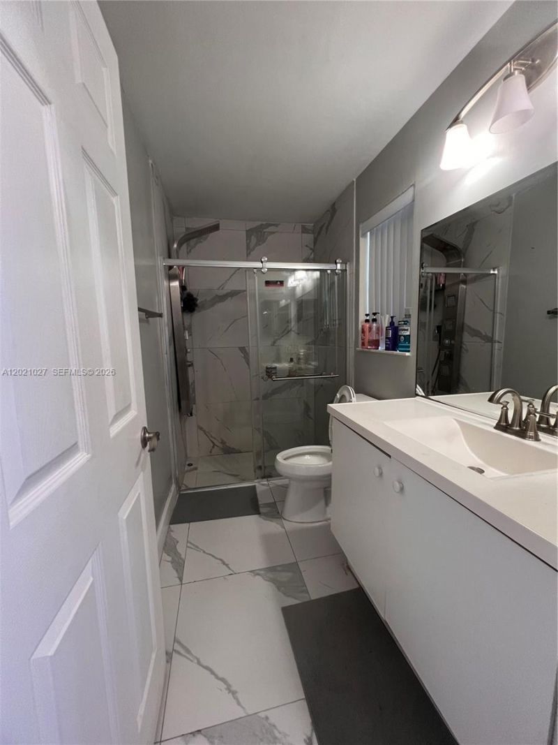 1590 Orion Ln , Weston, FL 33327 Photo