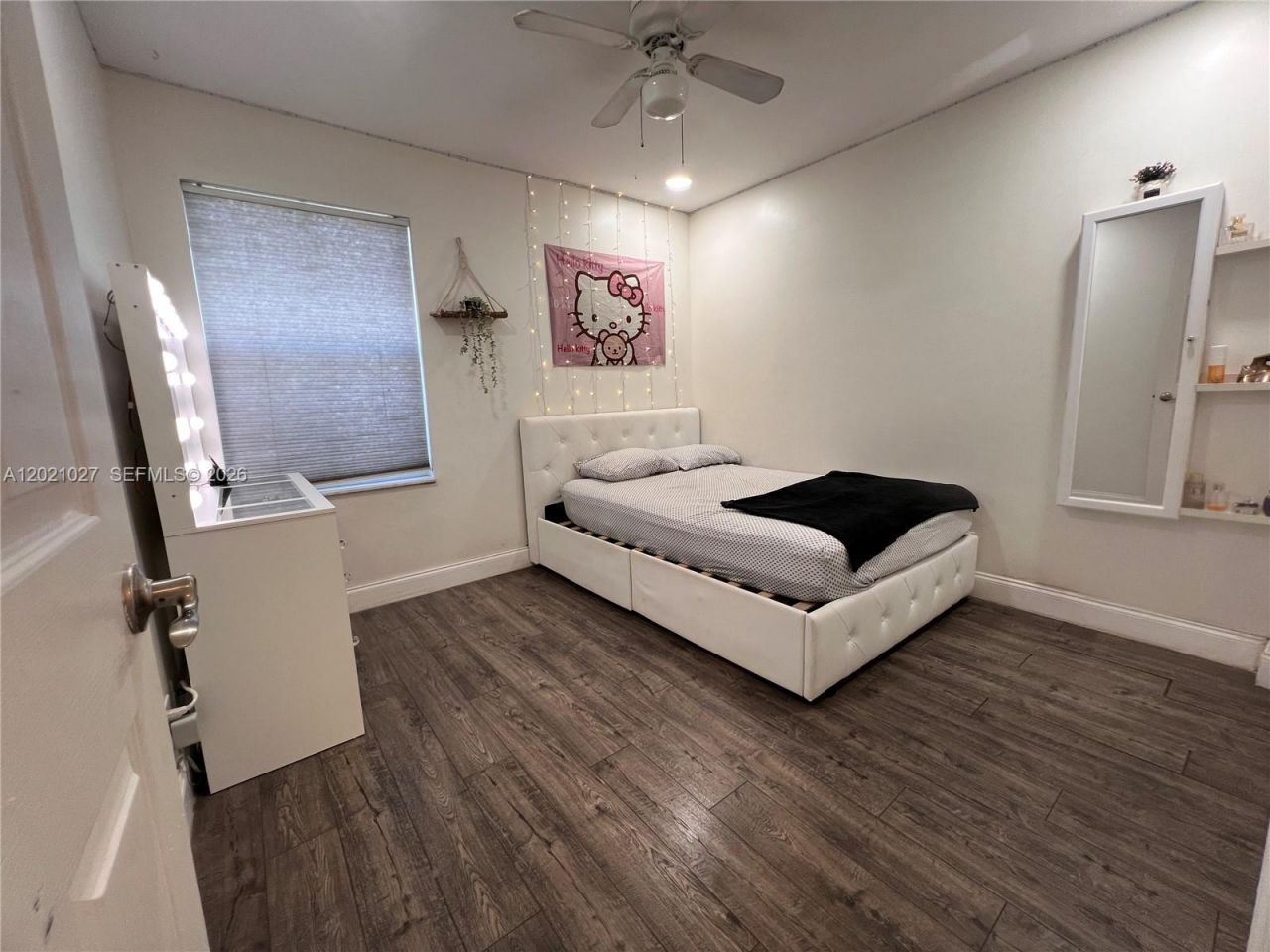 1590 Orion Ln , Weston, FL 33327 Photo