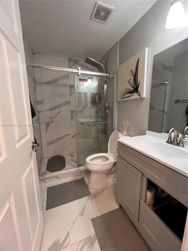 1590 Orion Ln , Weston, FL 33327 Photo