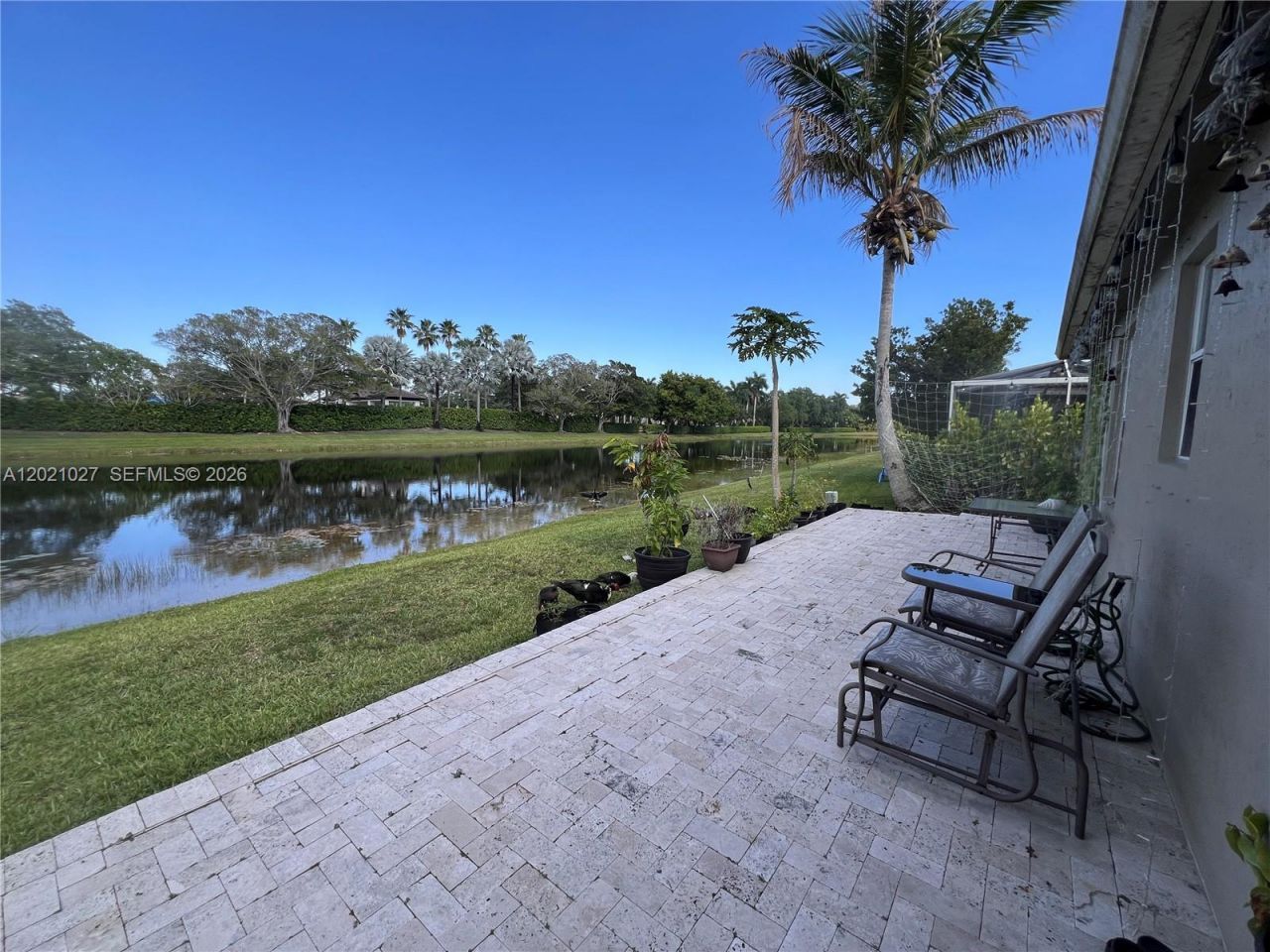 1590 Orion Ln , Weston, FL 33327 Photo