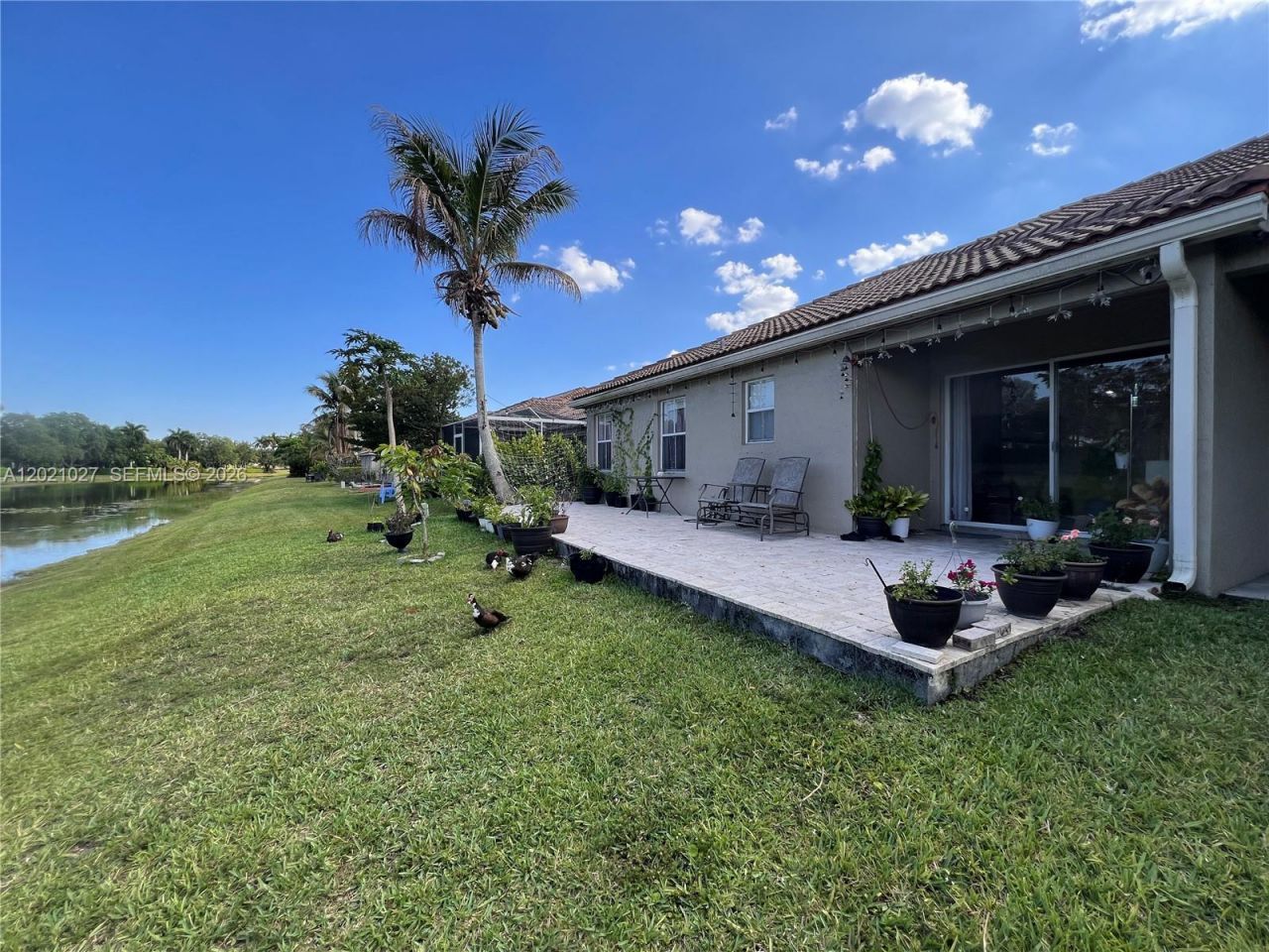 1590 Orion Ln , Weston, FL 33327 Photo