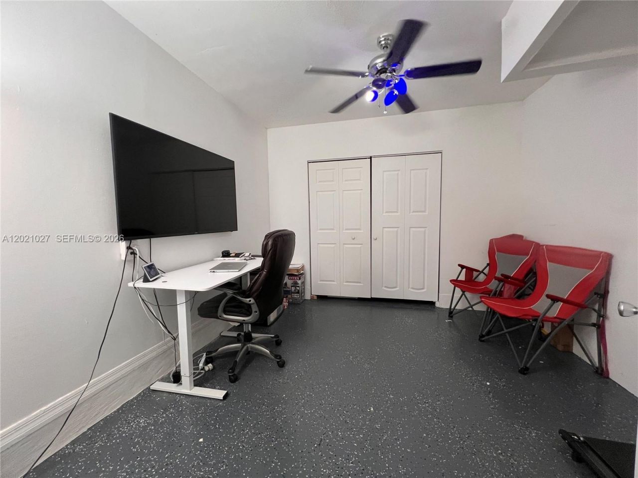 1590 Orion Ln , Weston, FL 33327 Photo