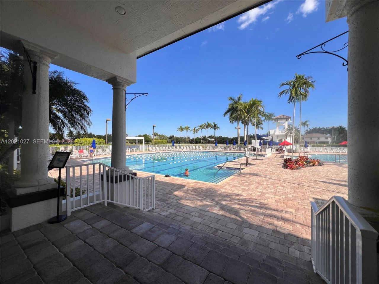 1590 Orion Ln , Weston, FL 33327 Photo