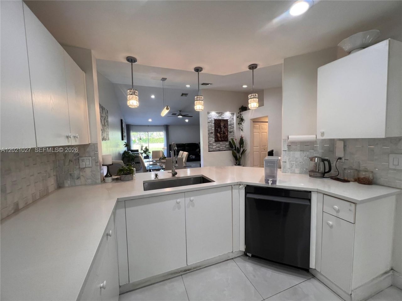 1590 Orion Ln , Weston, FL 33327 Photo