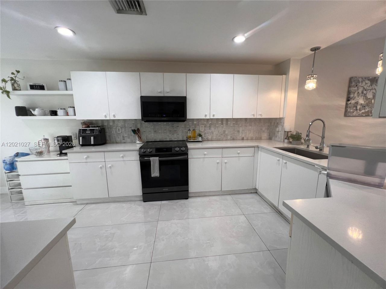 1590 Orion Ln , Weston, FL 33327 Photo