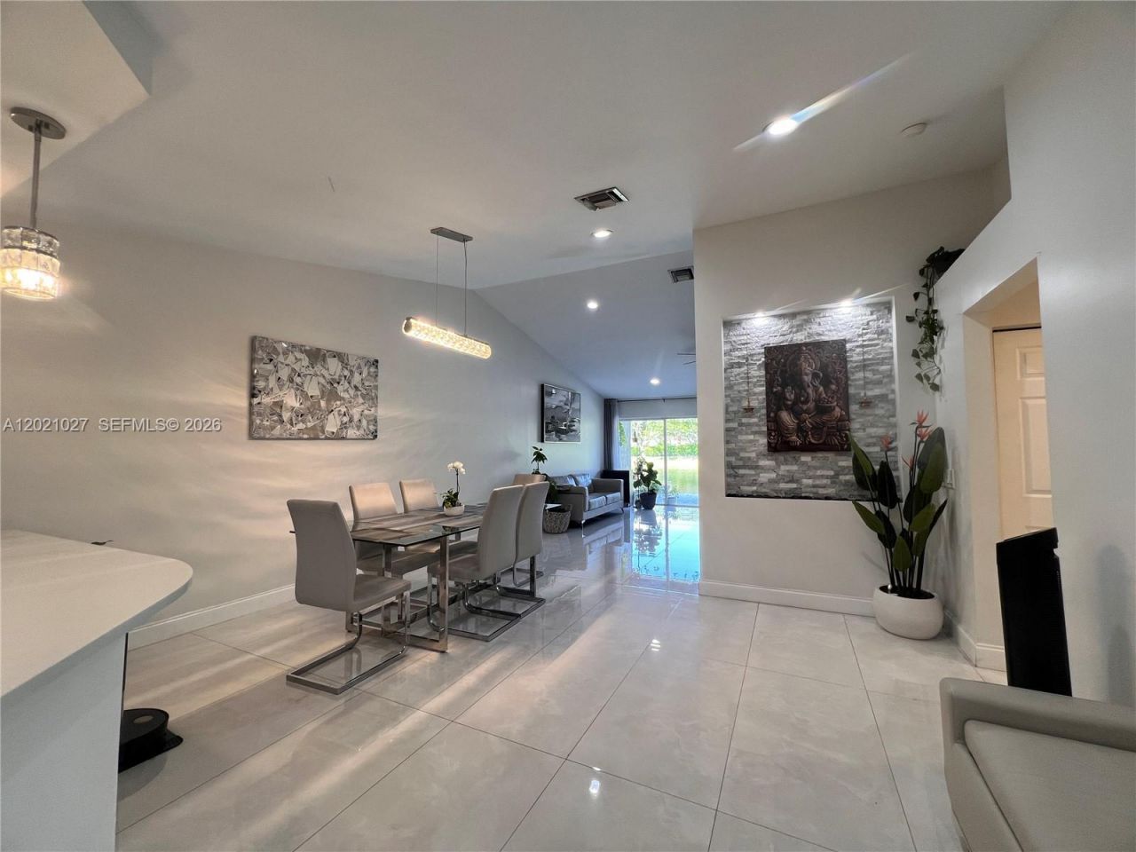 1590 Orion Ln , Weston, FL 33327 Photo