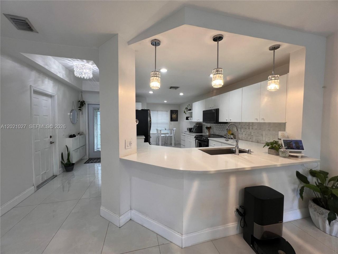 1590 Orion Ln , Weston, FL 33327 Photo