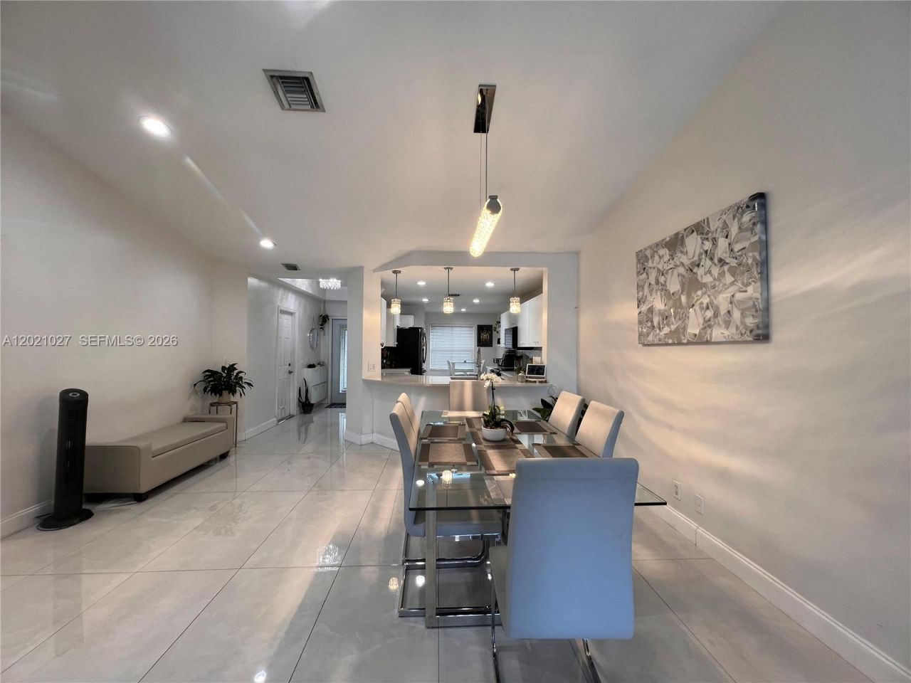 1590 Orion Ln , Weston, FL 33327 Photo