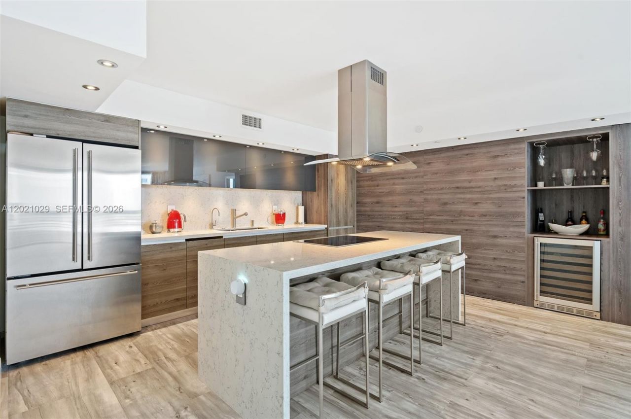 19195 Mystic Pointe Dr , Unit 1107, Aventura, FL 33180 Photo