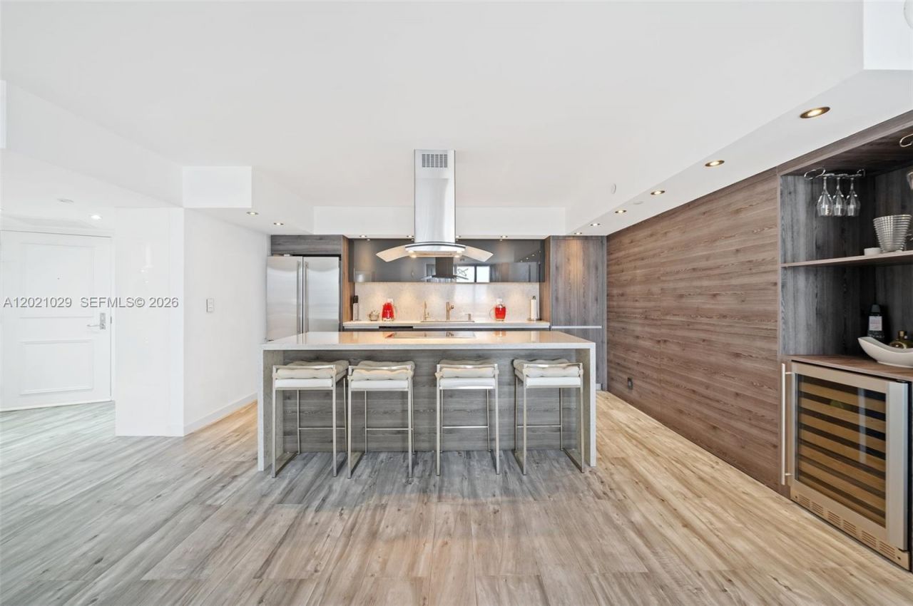 19195 Mystic Pointe Dr , Unit 1107, Aventura, FL 33180 Photo