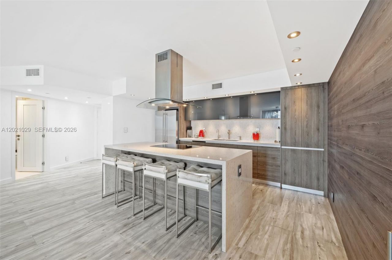 19195 Mystic Pointe Dr , Unit 1107, Aventura, FL 33180 Photo