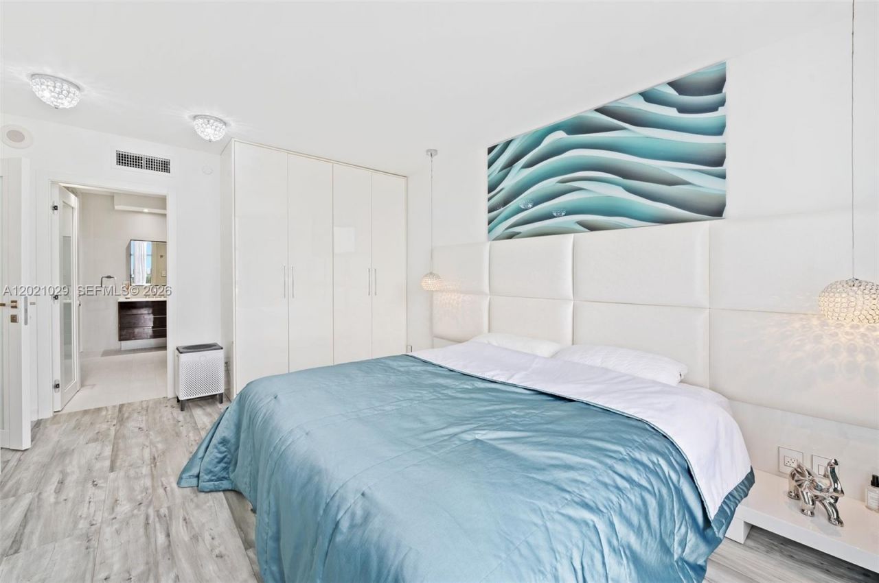 19195 Mystic Pointe Dr , Unit 1107, Aventura, FL 33180 Photo