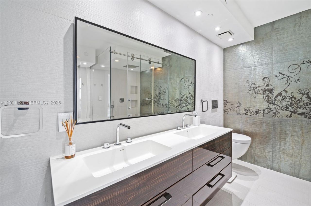 19195 Mystic Pointe Dr , Unit 1107, Aventura, FL 33180 Photo