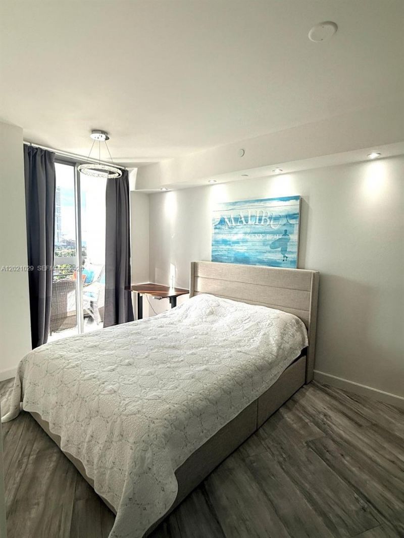 19195 Mystic Pointe Dr , Unit 1107, Aventura, FL 33180 Photo