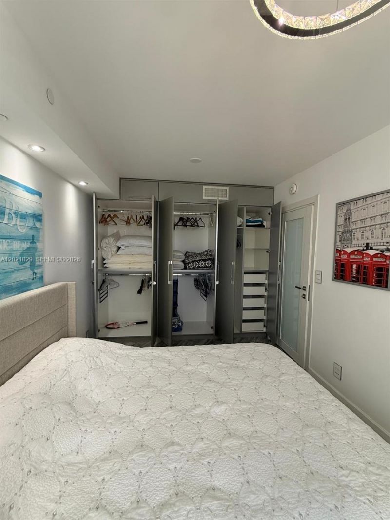 19195 Mystic Pointe Dr , Unit 1107, Aventura, FL 33180 Photo