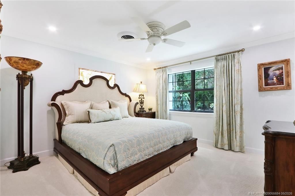 21 Emarita Way, Sewalls Point, FL 34996 Photo