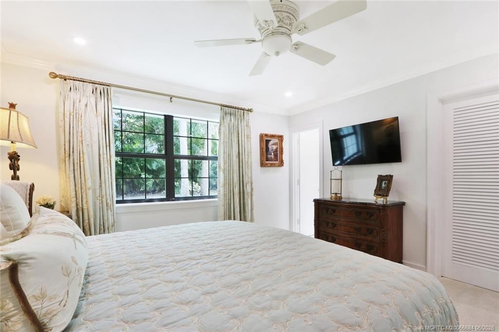 21 Emarita Way, Sewalls Point, FL 34996 Photo