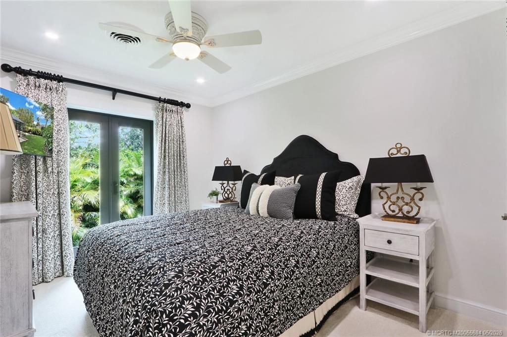 21 Emarita Way, Sewalls Point, FL 34996 Photo