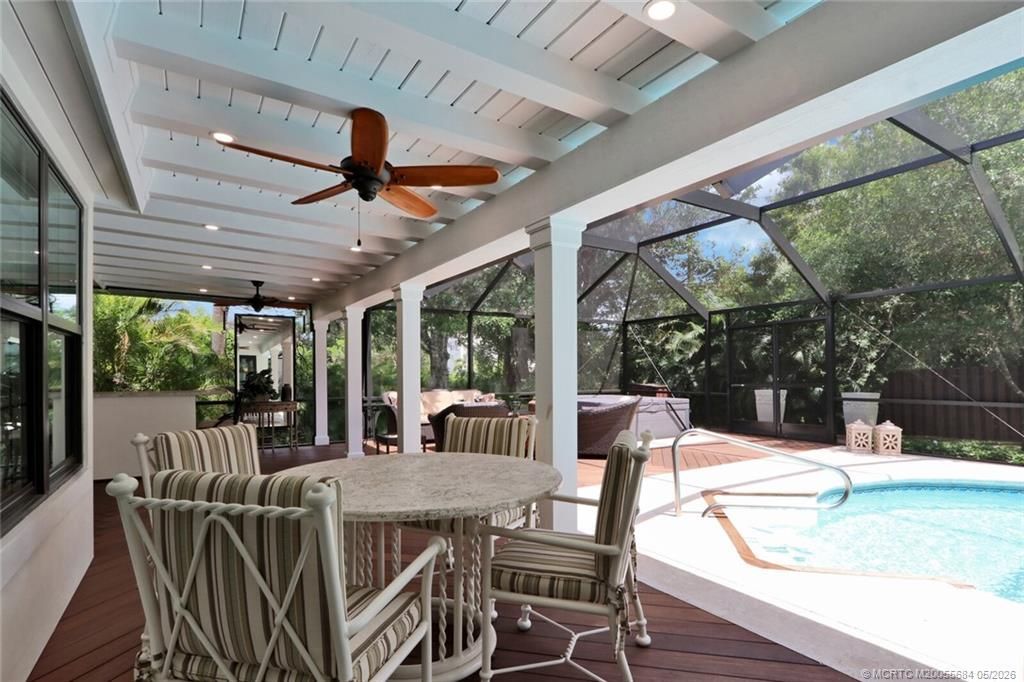 21 Emarita Way, Sewalls Point, FL 34996 Photo