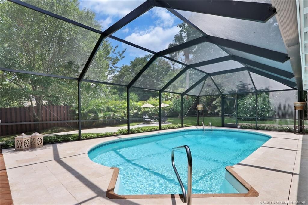 21 Emarita Way, Sewalls Point, FL 34996 Photo