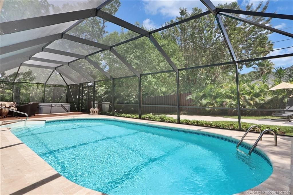 21 Emarita Way, Sewalls Point, FL 34996 Photo
