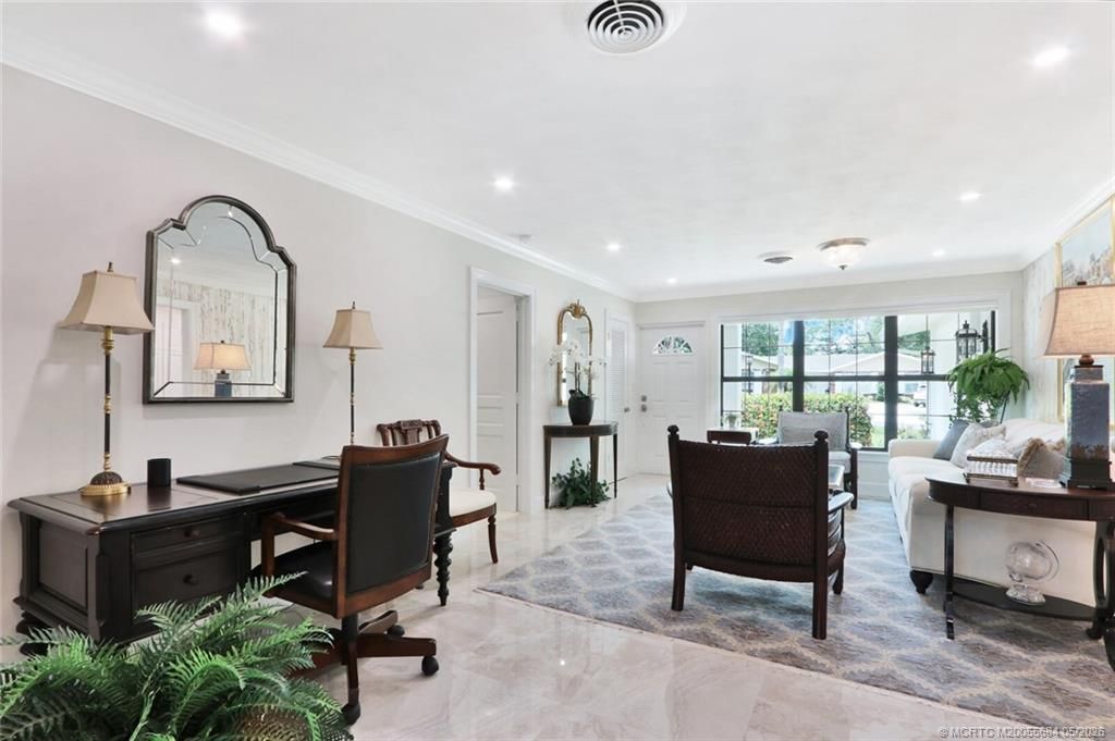 21 Emarita Way, Sewalls Point, FL 34996 Photo