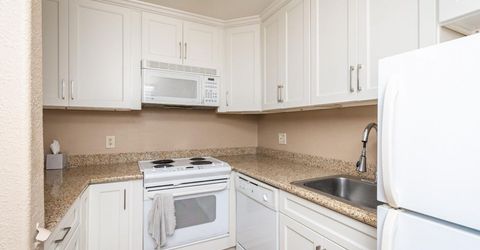 820 E Woodside Ln #2, Unit 2, Sacramento, CA 95825 Photo