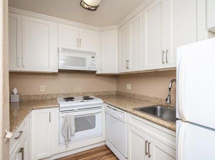820 E Woodside Ln #2, Unit 2, Sacramento, CA 95825 Photo