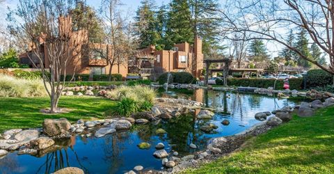 820 E Woodside Ln #2, Unit 2, Sacramento, CA 95825 Photo