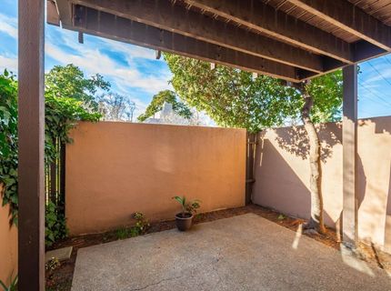 820 E Woodside Ln #2, Unit 2, Sacramento, CA 95825 Photo