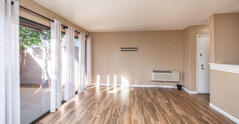 820 E Woodside Ln #2, Unit 2, Sacramento, CA 95825 Photo