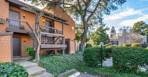820 E Woodside Ln #2, Unit 2, Sacramento, CA 95825 Photo