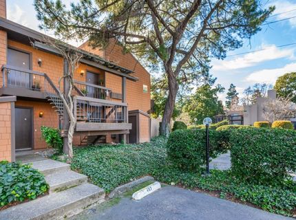 820 E Woodside Ln #2, Unit 2, Sacramento, CA 95825 Photo