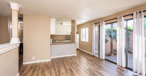 820 E Woodside Ln #2, Unit 2, Sacramento, CA 95825 Photo